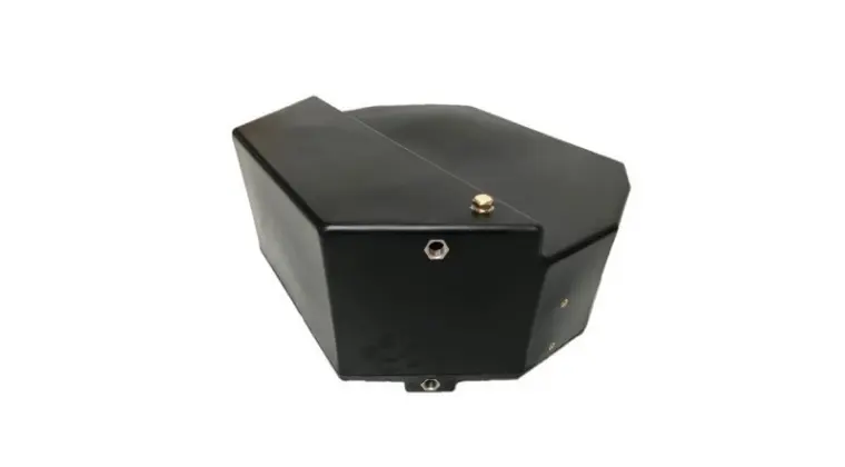 Zbiornik 68 litrów VW T5 T6 DEDYKOWANY DO KAMPERA PROMOCJA