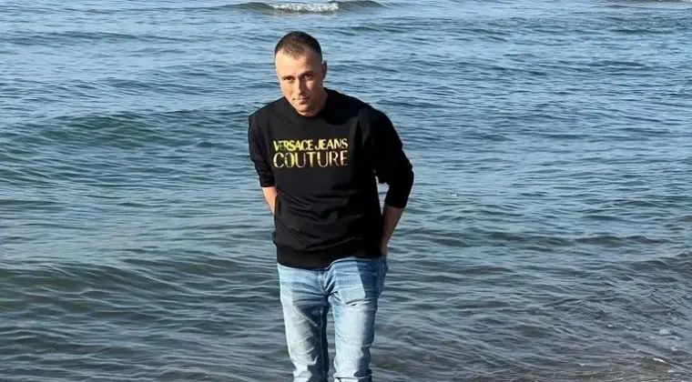 Szukam pracy