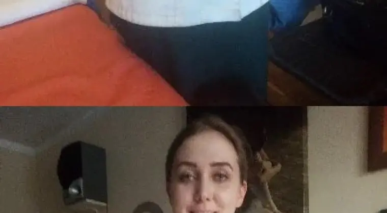 Gabinet masażu, fizjoterapii, depilacji , " Zdrowie Relaks "