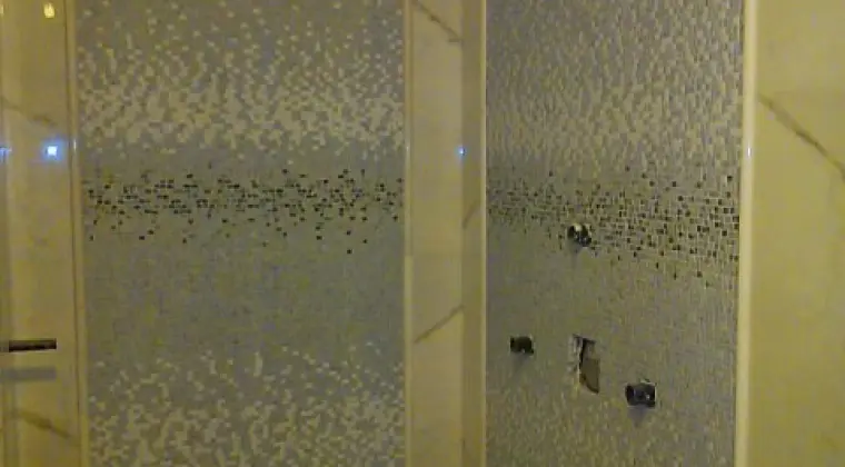 Professionalism first - uslugi remontowe