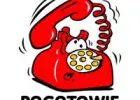udrażnianie kanalizacji przetykanie rur wuko pogotowie,24h