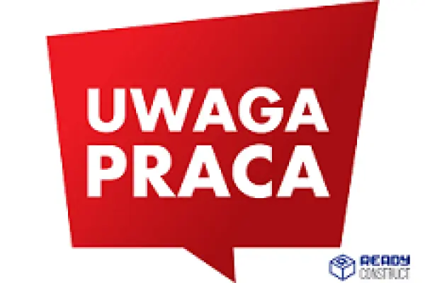 LAKIERNIK, MALARZ PRZEMYSŁOWY  Z VCA - BELGIA