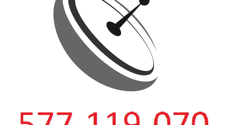 LISZKI Montaż Serwis Anten Satelitarnych NC+, Polsat oraz Naziemnych