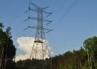Elektryk Milanówek instalacje elektryczne, przyłącza, pomiary i odbior