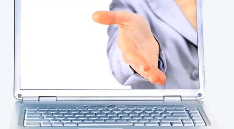 Intensywne kursy języka niemieckiego online