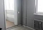 Mieszkanie do wynajecia 2 pokoje