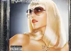 Polecam Fantastyczny Album CD GWEN STEFANI- The Sweet Escape