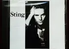 Polecam Oryginalną Nową płytę CD STING-a - CD