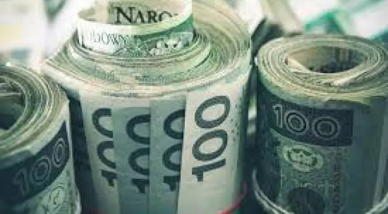 Posiadam Akcje Pracownicze Śląskich Spółek Akcyjnych Górnosląskie Prze