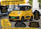 Ogłoszenie specjalne!