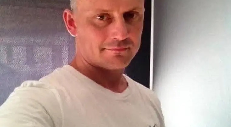 Szukam partnerki do związku 