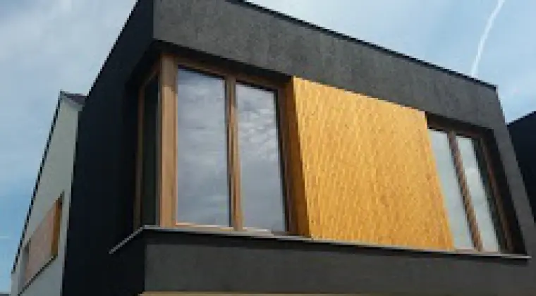 Naprawa okien dachowych i nie tylko - 123szklarz.pl