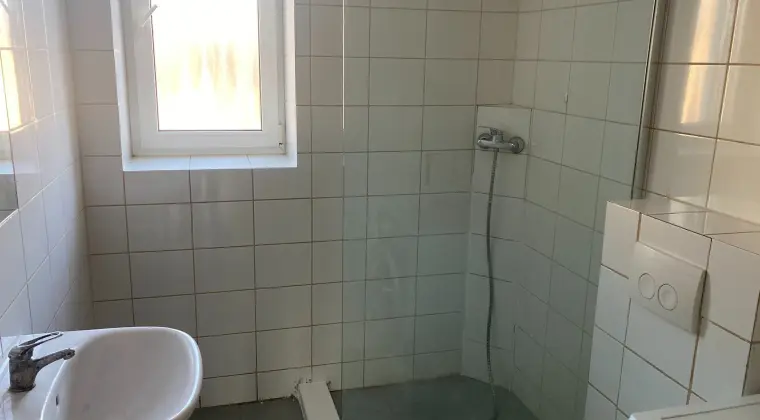 Kawalerka na wynajem