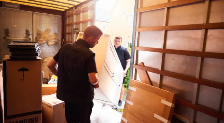 Przeprowadzki Włocławek Najtaniej 