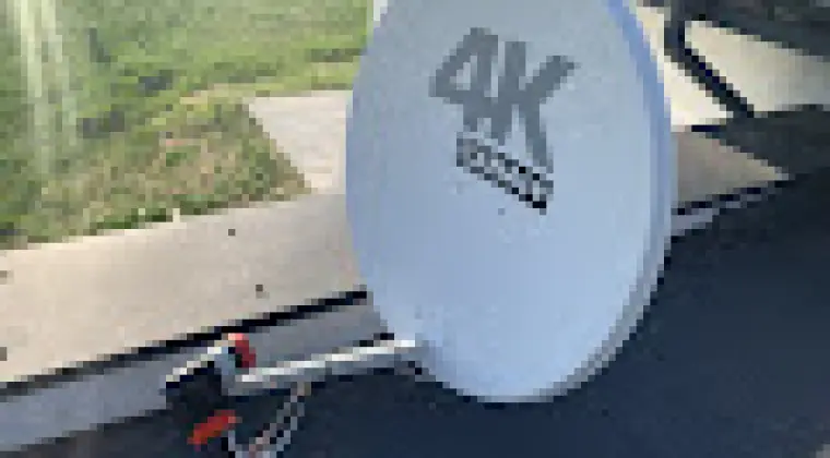 TELEWIZJA NAZIEMNA DVB-T DVB-T2 HEVC SERWIS MONTAŻ NAPRAWA REGULACJA A