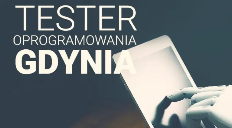 Tester Oprogramowania