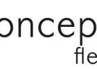 pracownik magazynu - Niemcy