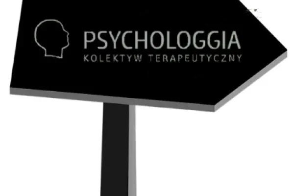 Psychologiczne wsparcie dla całej rodziny – Psychologia Katowice