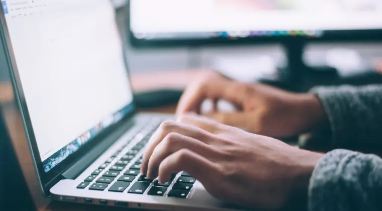Copywriting, social media, treści na stronę www i fanpage!