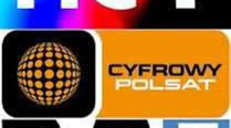 Montaż Serwis anten Satelitarnych i Dvbt Kielce okolice najtaniej