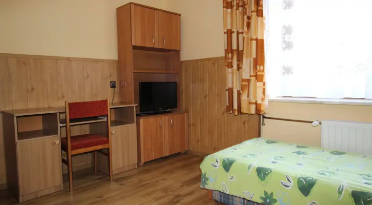 Noclegi pracownicze Rzeszów