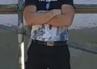 Wspulnie wieczory, dni i wekeendy 