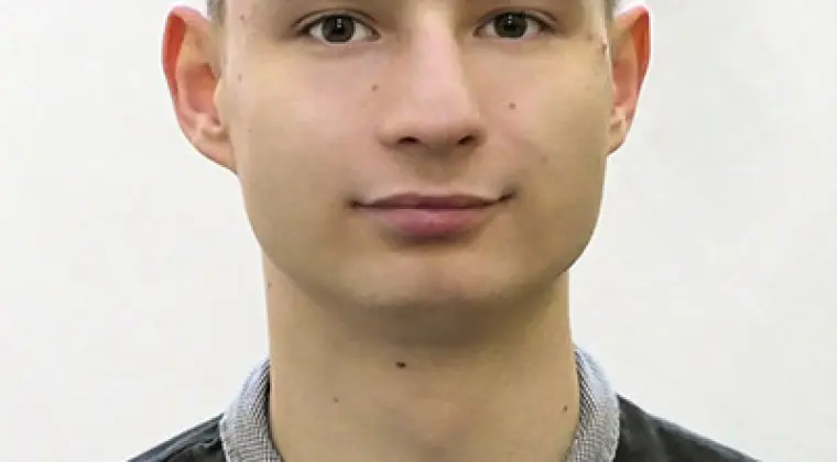Praca z ludźmi :)