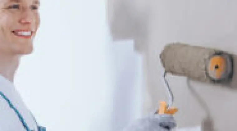 Malarz 