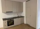 Montaż mebli z paczek np. IKEA, BRW, AGATA, Castorama.