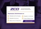 Zostałeś ofiarą wypadku lub kolizji? Pomożemy!!!