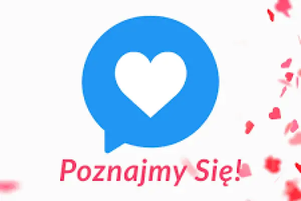 Facet z zasadami Lat 51-Pozna kobietę-Rotterdam i okolice