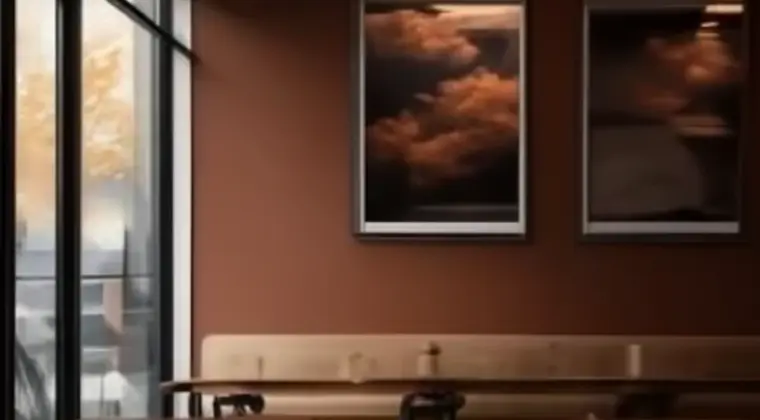 Pracę remontowo-budowlane z możliwością projektowania wnętrz lub pełną kompleksową pracę pod klucz .