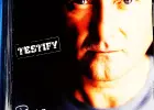 Polecam Oryginalną Nową płytę CD STING-a - CD