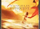 CD Nowa- Polecam Album CD VANGELIS -Album Light Shadow Vangelis CD
