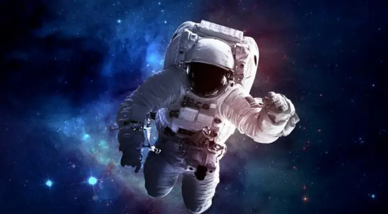 Czy chcesz zarabiać ASTRONOMICZNE PIENIĄDZE ?