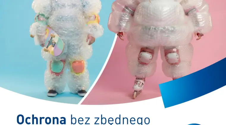 Ubezpieczenie NNW Szkolne dzieci i młodzieży