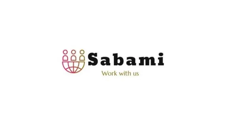 TEAM LEADER W BRANŻY AUTOMOTIVE-PRACA W HOLANDII