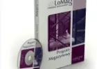 Doskonałe oprogramowanie magazynowe - kluczowy element sukcesu Twojej działalności