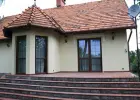 Docieplenie budynków, elewacje, docieplenia fundamentów, termoizolacje