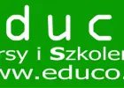 Educo Nauka Języków Obcych Bartoszyce