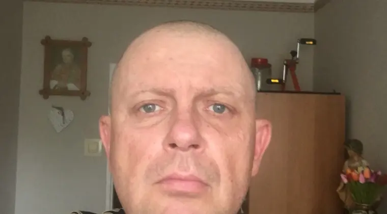 Poznam panią do spotkań…