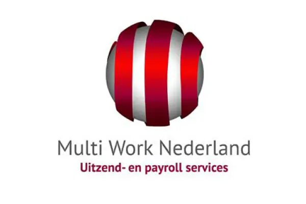 PRACOWNIK MYJNI TRUCK/VEGHEL