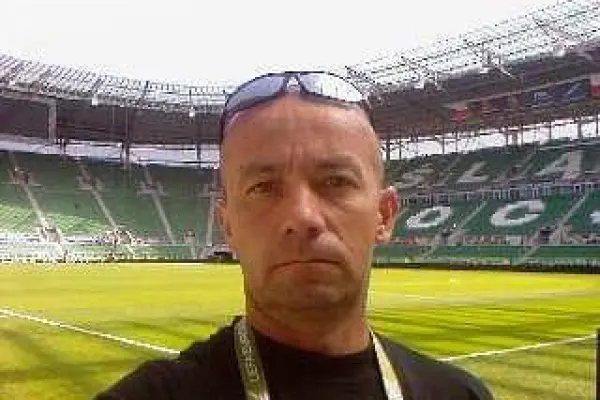 Poznam panią