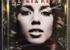 Polecam Wspaniały Album CD ANASTACIA -Album Not that kind Anastacia