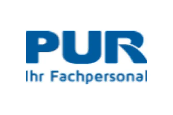 Operator CNC - Magdeburg