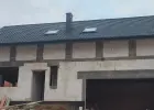 Usługi dekarsko-ciesielsko-blacharskie na terenie małopolski