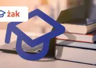 Zdobądź nowe kwalifikacje w zaledwie 10 miesięcy!