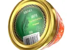 Kawior z łososia różowego "Kamczatka original" 100g IKRiNKA Niemcy