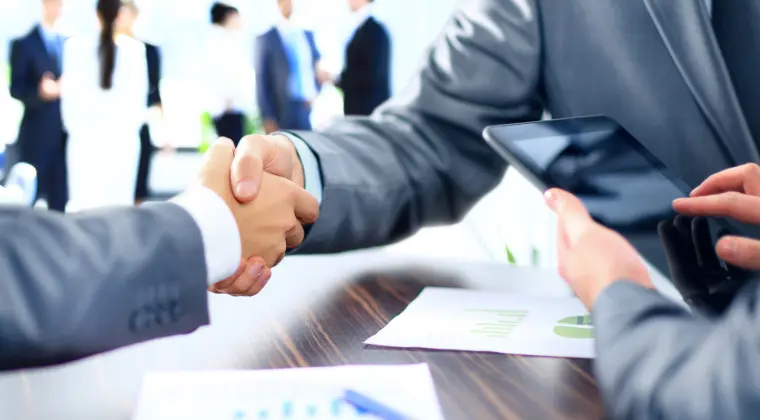 Na wszystkie Twoje potrzeby w zakresie pomocy finansowej: annaandrysiak735@gmail.com