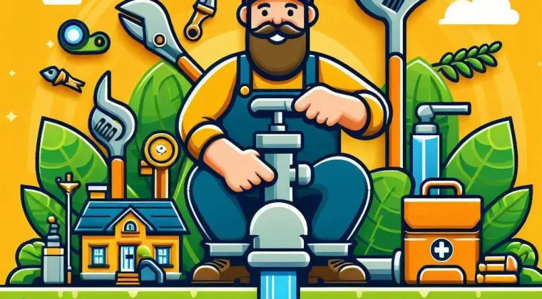 Monter instalacji HVAC (m/k) – sanitarka / ogrzewanie / klima